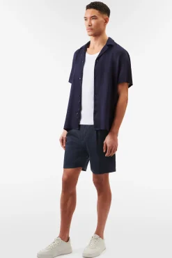 Heren DRYKORN BIJAN_2