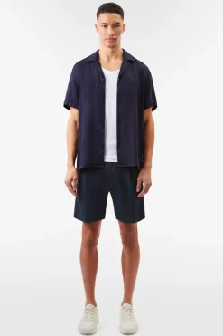 Heren DRYKORN BIJAN_2