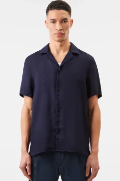 Heren DRYKORN BIJAN_2