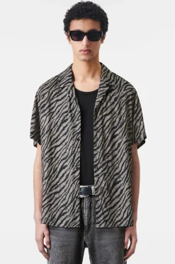 Heren DRYKORN BIJAN_2