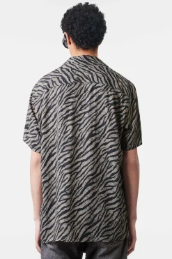 Heren DRYKORN BIJAN_2