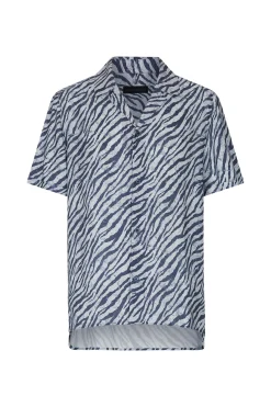 Heren DRYKORN BIJAN_2