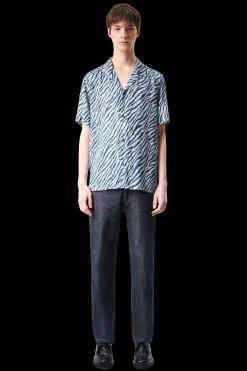 Heren DRYKORN BIJAN_2