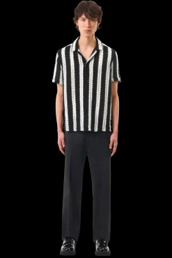 Heren DRYKORN BIJAN_2