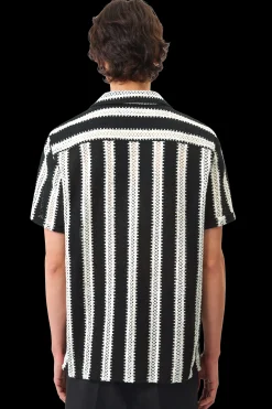 Heren DRYKORN BIJAN_2