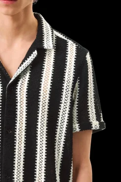 Heren DRYKORN BIJAN_2