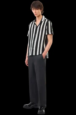 Heren DRYKORN BIJAN_2