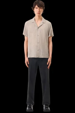 Heren DRYKORN BIJAN_2