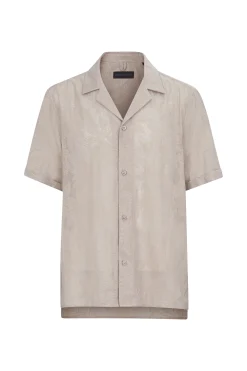 Heren DRYKORN BIJAN_2