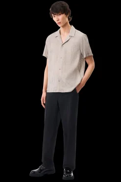 Heren DRYKORN BIJAN_2