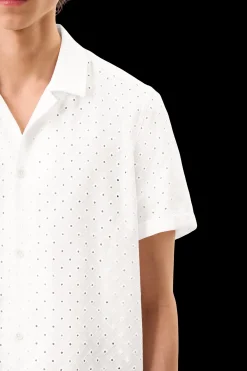 Heren DRYKORN BIJAN_2