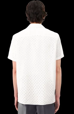 Heren DRYKORN BIJAN_2