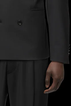 Heren DRYKORN BILBAO_SK