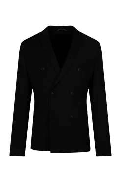 Heren DRYKORN BILBAO_SK