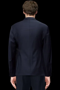 Heren DRYKORN BILBAO_SK