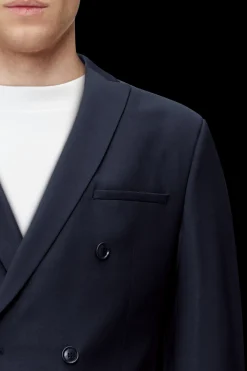 Heren DRYKORN BILBAO_SK