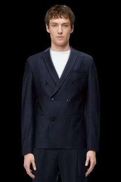 Heren DRYKORN BILBAO_SK