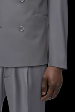 Heren DRYKORN BILBAO_SK