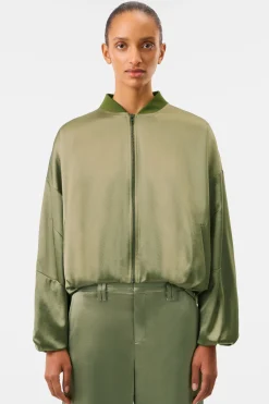 DAMES DRYKORN BRADDAN