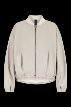 DAMES DRYKORN BRADDAN