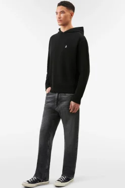 Heren DRYKORN BRADLIN