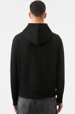 Heren DRYKORN BRADLIN