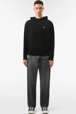 Heren DRYKORN BRADLIN