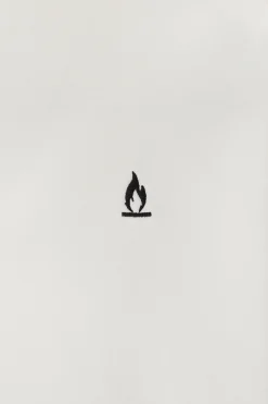 Heren DRYKORN BRADLIN