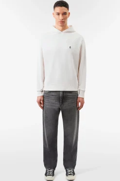 Heren DRYKORN BRADLIN