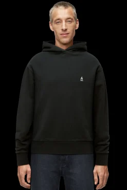 Heren DRYKORN BRADLIN