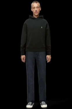 Heren DRYKORN BRADLIN