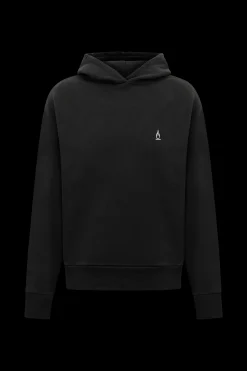 Heren DRYKORN BRADLIN