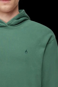 Heren DRYKORN BRADLIN