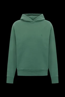 Heren DRYKORN BRADLIN