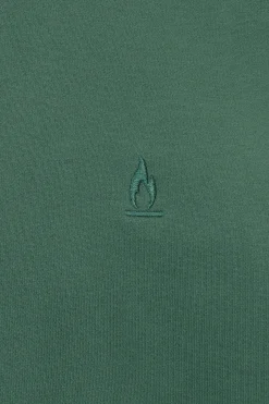 Heren DRYKORN BRADLIN