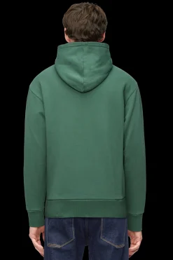 Heren DRYKORN BRADLIN