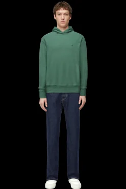 Heren DRYKORN BRADLIN