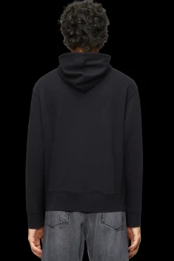 Heren DRYKORN BRADLIN_1996