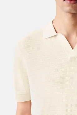 Heren DRYKORN BRAIAN