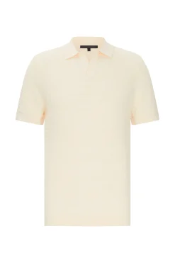 Heren DRYKORN BRAIAN