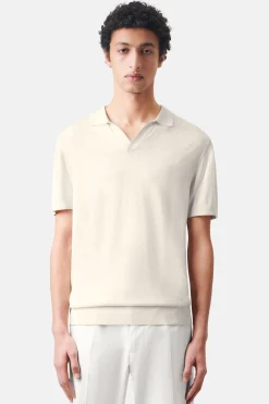 Heren DRYKORN BRAIAN