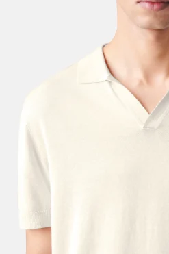 Heren DRYKORN BRAIAN