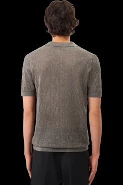 Heren DRYKORN BRAIAN