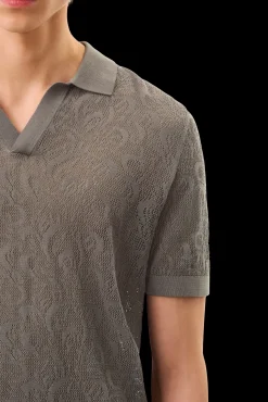 Heren DRYKORN BRAIAN