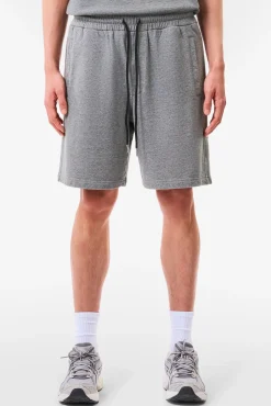 Heren DRYKORN BRIKKO