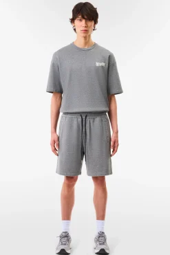 Heren DRYKORN BRIKKO