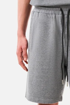 Heren DRYKORN BRIKKO