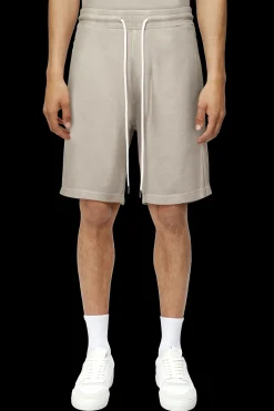 Heren DRYKORN BRIKKO