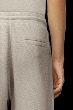 Heren DRYKORN BRIKKO