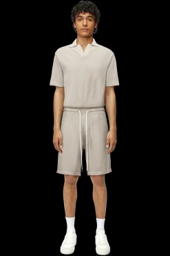 Heren DRYKORN BRIKKO